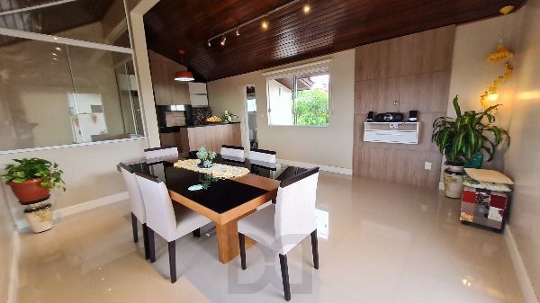 Cobertura para Venda - 160m², 3 dormitórios, 1 vaga - Cristal — foto 15