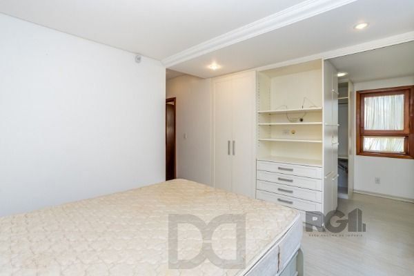 Casa Condominio em Porto Alegre, no bairro Jardim Isabel, com 3 dormitório(s), à venda. — foto 39