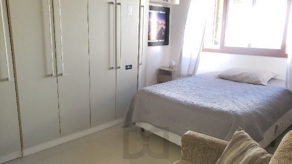 Casa para Venda - 110m², 4 dormitórios, Ponta Grossa — foto 11