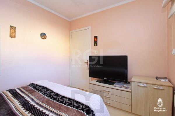 Casa para Venda - 118m², 2 dormitórios, 4 vagas - Aberta Dos Morros — foto 15