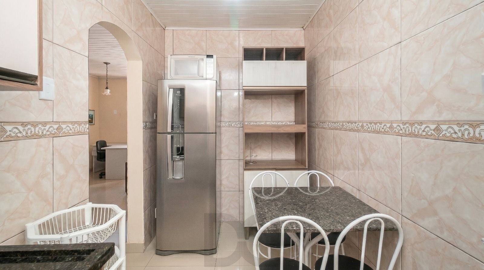 Casa Térrea Reformada na Tristeza – Pronta para Morar! — foto 8