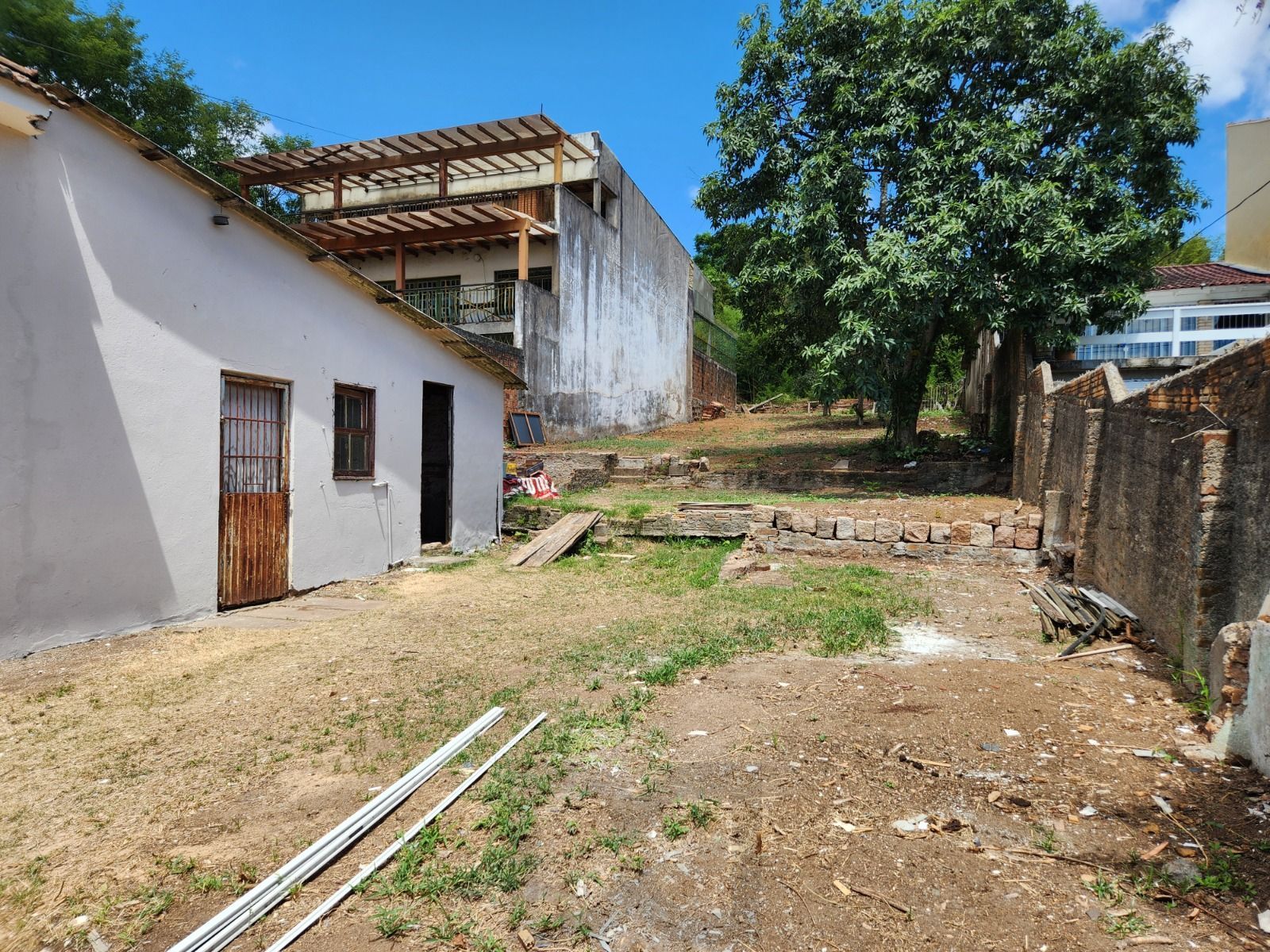Terreno na Vila Nova — foto 4