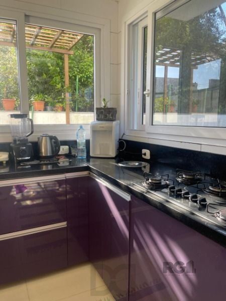 Casa Condominio em Porto Alegre, no bairro Jardim Carvalho, com 3 dormitório(s), à venda. — foto 58