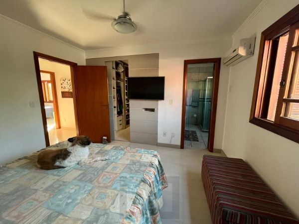 Casa com 3 dormitório(s), e 3 banheiros, à venda. — foto 48