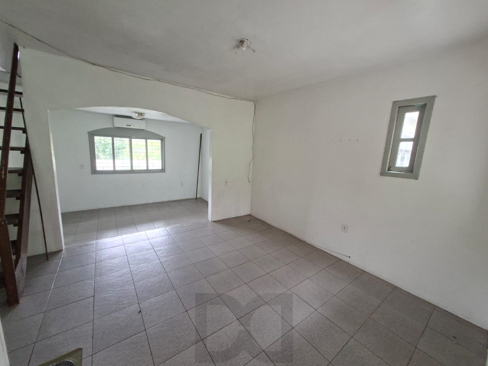 Casa com 5 Dormitórios, Salão de Festas e Terreno de 11,6 x 115m – Belém Velho — foto 8