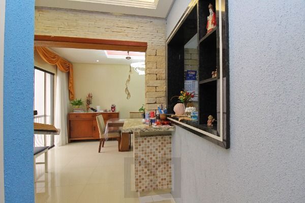Casa para Venda - 300m², 3 dormitórios, sendo 1 suites, 2 vagas - Ipanema — foto 10