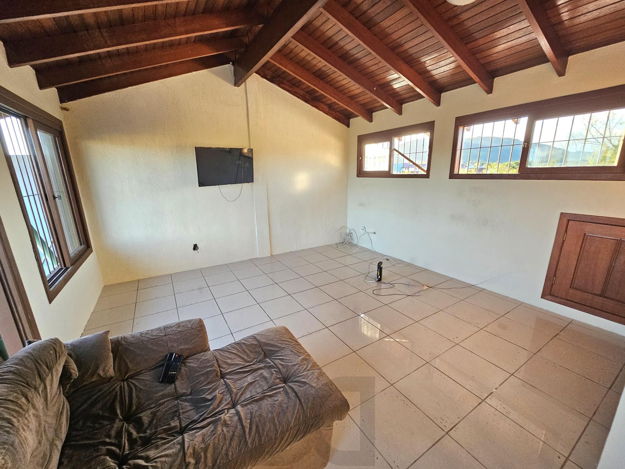 Casa para Venda - 207m², 4 dormitórios, 2 vagas - Nova Ipanema — foto 33