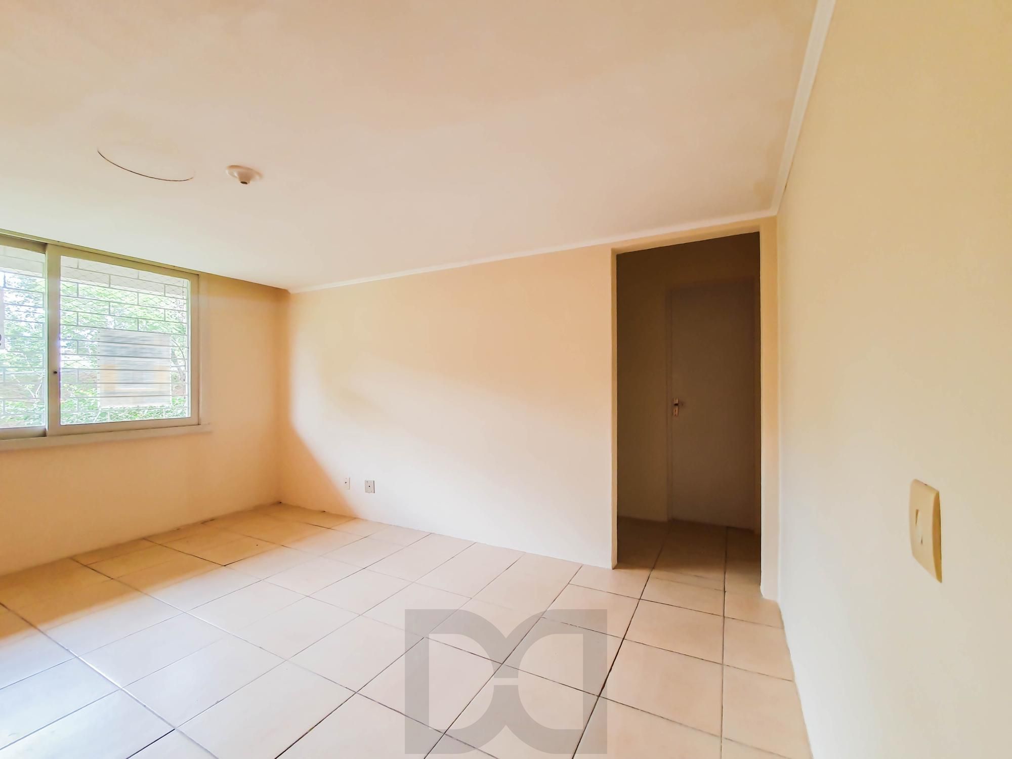 Apartamento térreo em excelente localização — foto 9