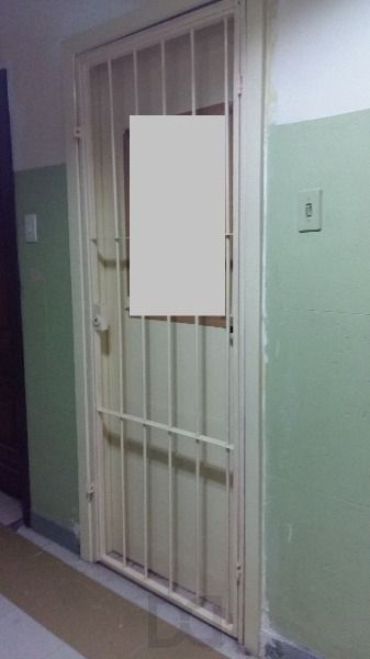 Loja para Venda - 26.47m², 0 dormitórios, Centro Histórico — foto 5