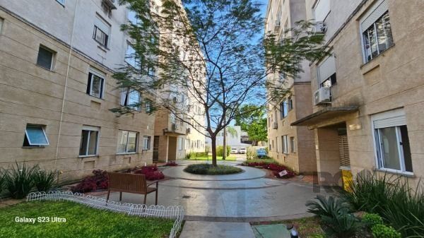 Apartamento em Porto Alegre, no bairro Cavalhada, com 2 dormitório(s), e 2 banheiros, à venda. — foto 5