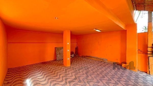 Casa para Venda - 144m², 2 dormitórios, 2 vagas - Lomba do Pinheiro — foto 44