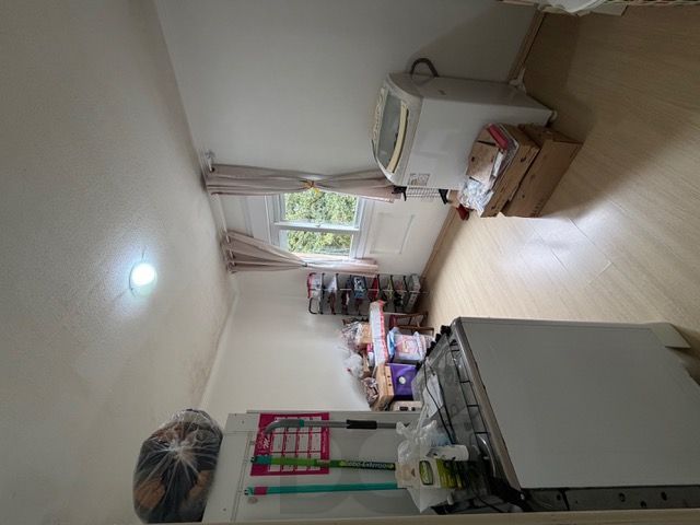 Lindo apartamento com excelente iluminação natural e ambientes integrados! — foto 11