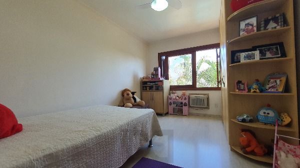 Casa com 3 dormitório(s), e 3 banheiros, à venda. — foto 21