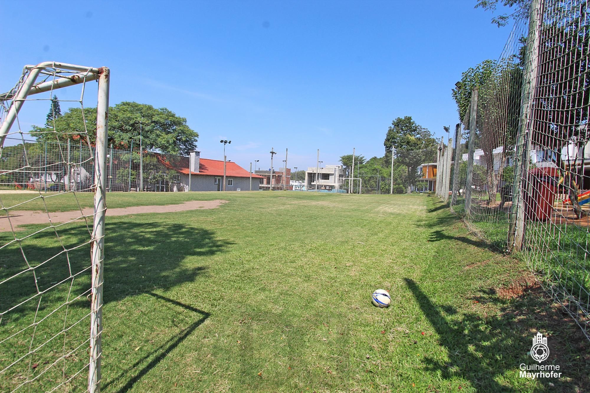 Casa Condominio em Porto Alegre, no bairro Hípica, com 3 dormitório(s), e 3 banheiros, à venda. — foto 34