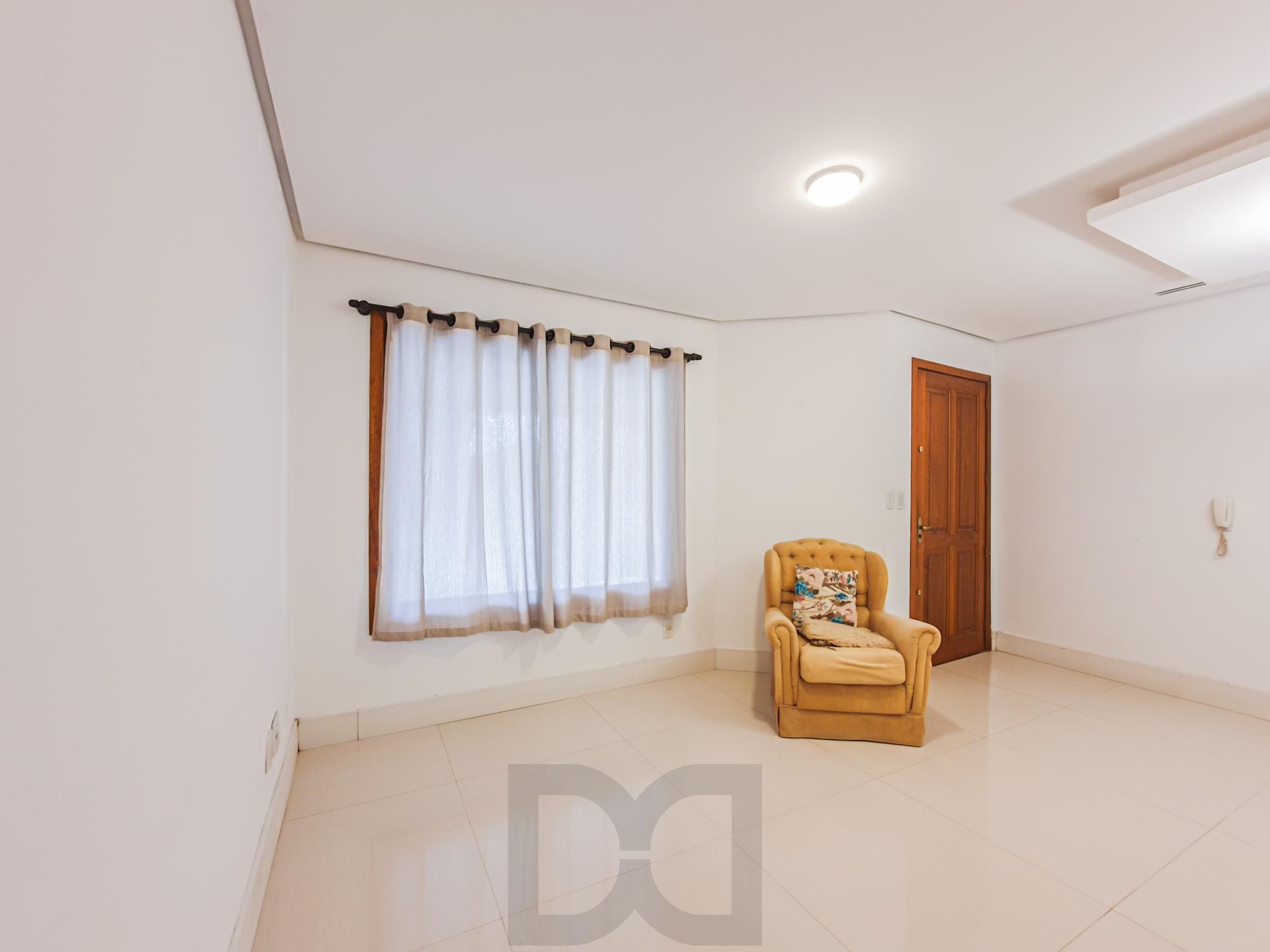 Casa no Condomínio Ville Estile — foto 7