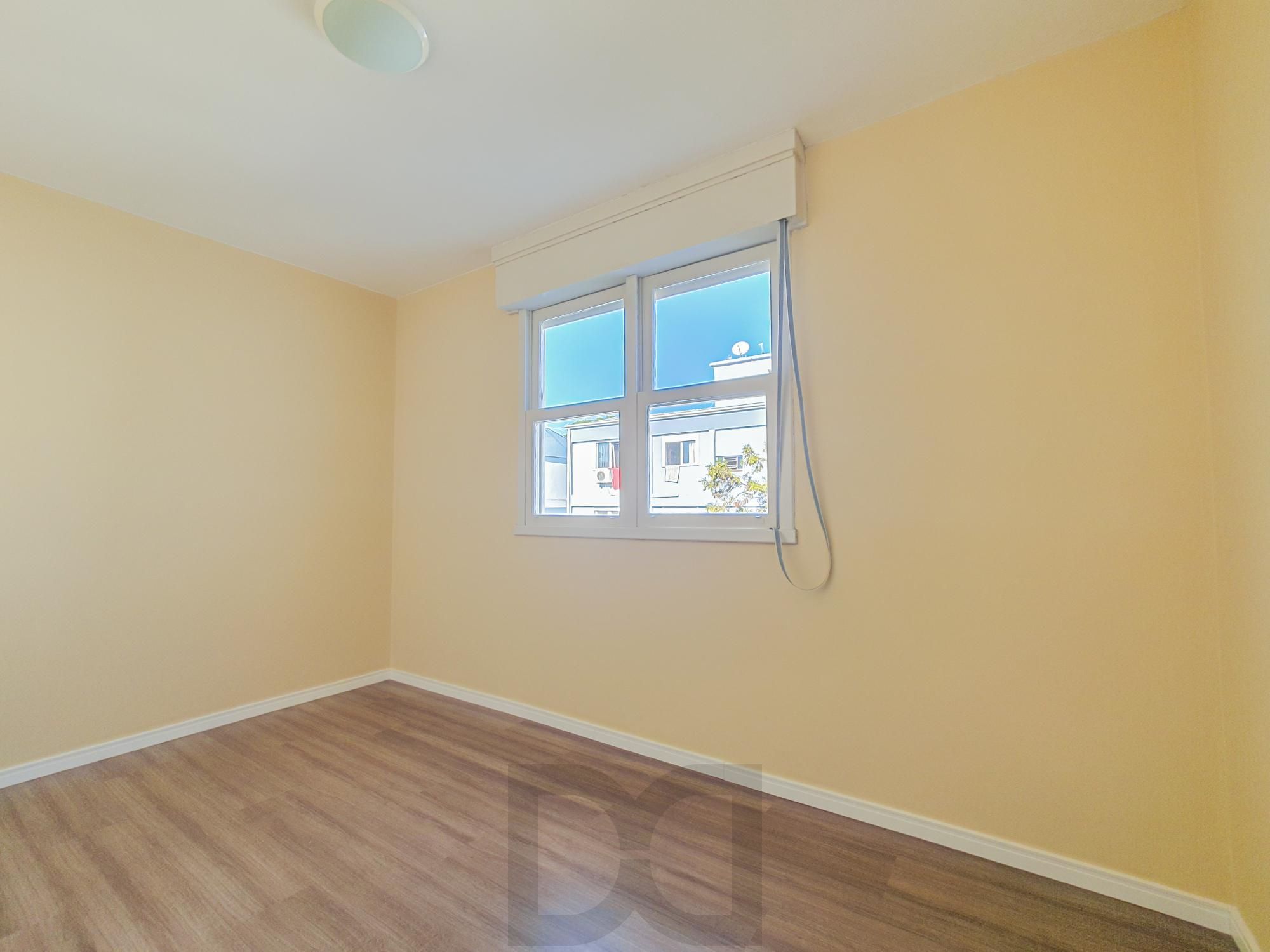 Apartamento de 2 dormitorios no bairro Camaquã — foto 18