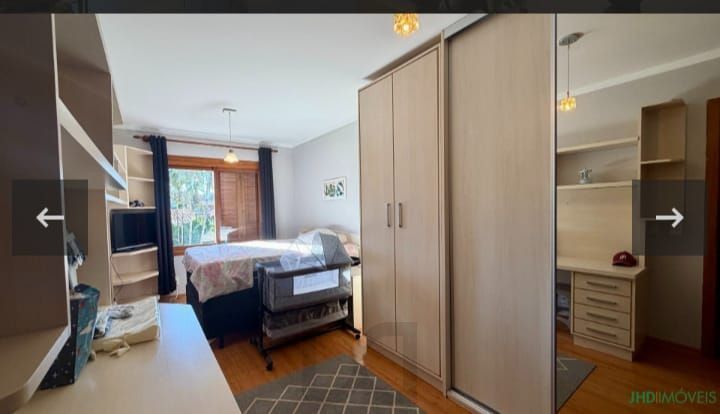 Casa em Porto Alegre, no bairro Ipanema, com 3 dormitório(s), e 3 banheiros, à venda. — foto 17
