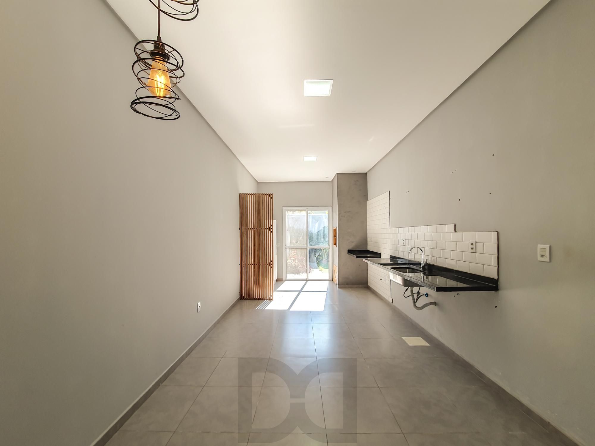Casa Lagos de Nova Ipanema — foto 7