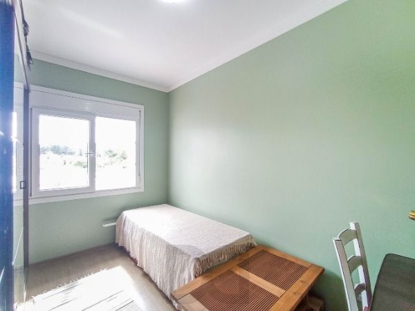 Casa Condominio para Venda - 200m², 3 dormitórios, sendo 1 suites, 2 vagas - Hípica — foto 18