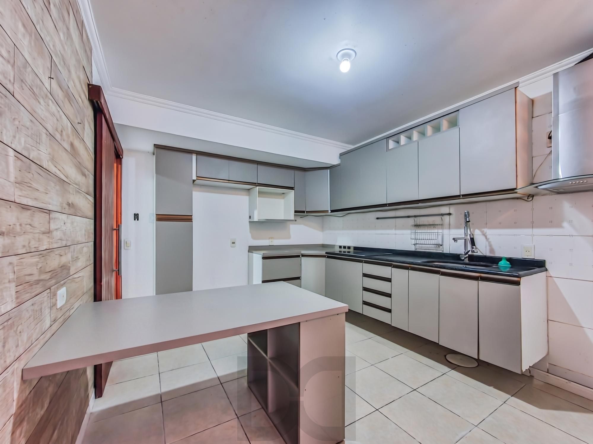 Casa com piscina para Venda - 189.91m², 3 dormitórios, sendo 1 suítes, 2 vagas - Hípica — foto 13