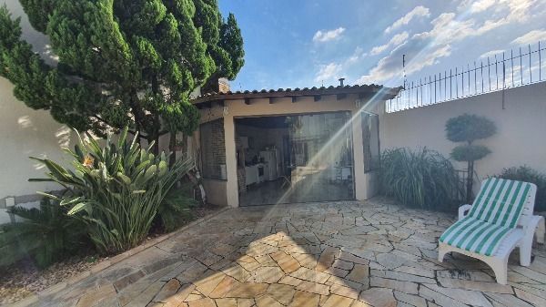Casa com 3 dormitório(s), e 3 banheiros, à venda. — foto 27