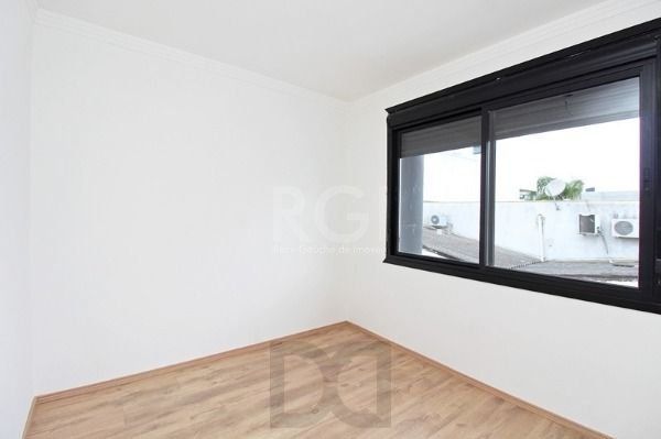 No Lagos de Nova Ipanema, residência com 2 suítes — foto 27