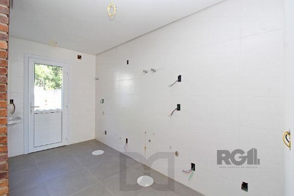 Sobrado para Venda - 100m², 3 dormitórios, sendo 3 suites, 2 vagas - Portal Do Guarujá — foto 14