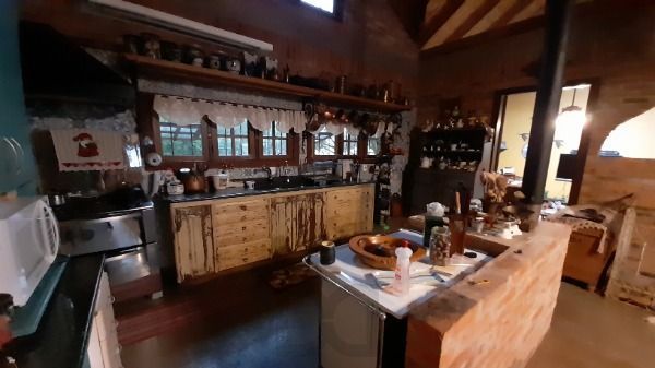 Casa em Porto Alegre, no bairro Vila Conceição, com 1 dormitório(s), e 1 banheiros, à venda. — foto 13