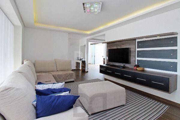 Casa para Venda - 400m², 4 dormitórios, sendo 2 suites, 4 vagas - Guarujá — foto 6