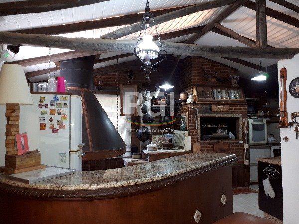 Sítio para Venda - 364m², 3 dormitórios, sendo 1 suites, 2 vagas - São Caetano — foto 45