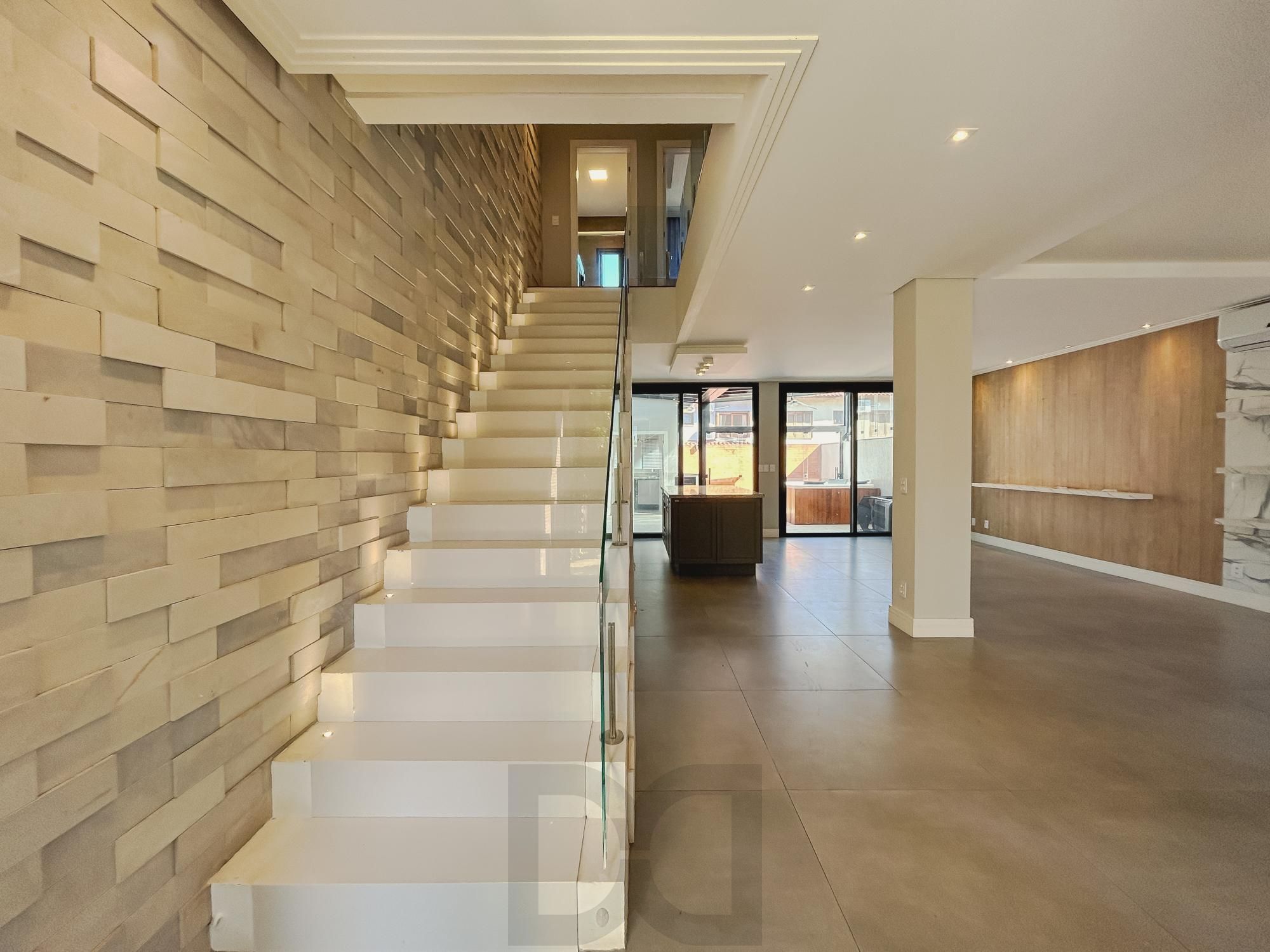 Casa 3 dormitórios, com 175m2 no Lagos de Nova Ipanema — foto 27