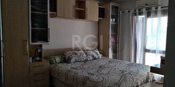 Casa para Venda - 176.28m², 3 dormitórios, sendo 1 suites, 2 vagas - Ipanema — foto 11