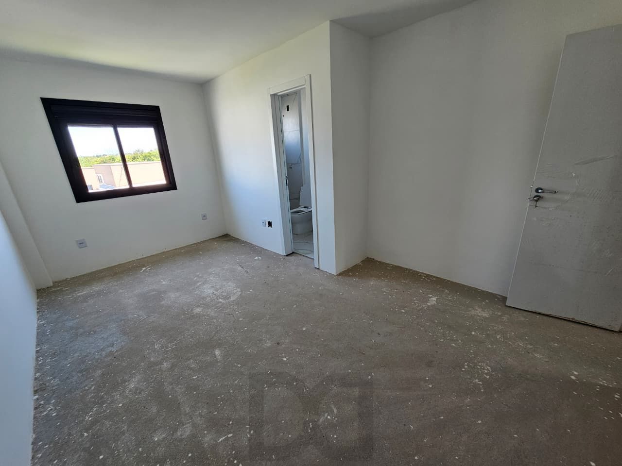 casa condominio fechado — foto 13