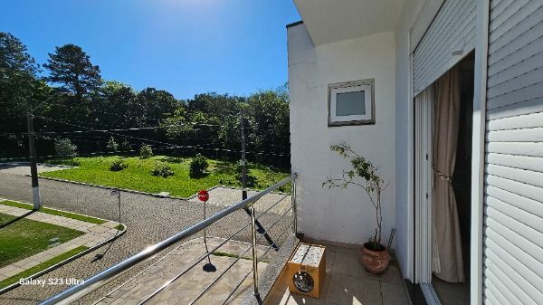 Casa Condominio no Lagos de Nova Ipanema, com 3 dormitórios. — foto 62