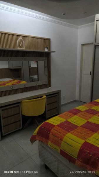 Casa em Porto Alegre, no bairro Hípica, com 3 dormitório(s), e 3 banheiros, à venda. — foto 10