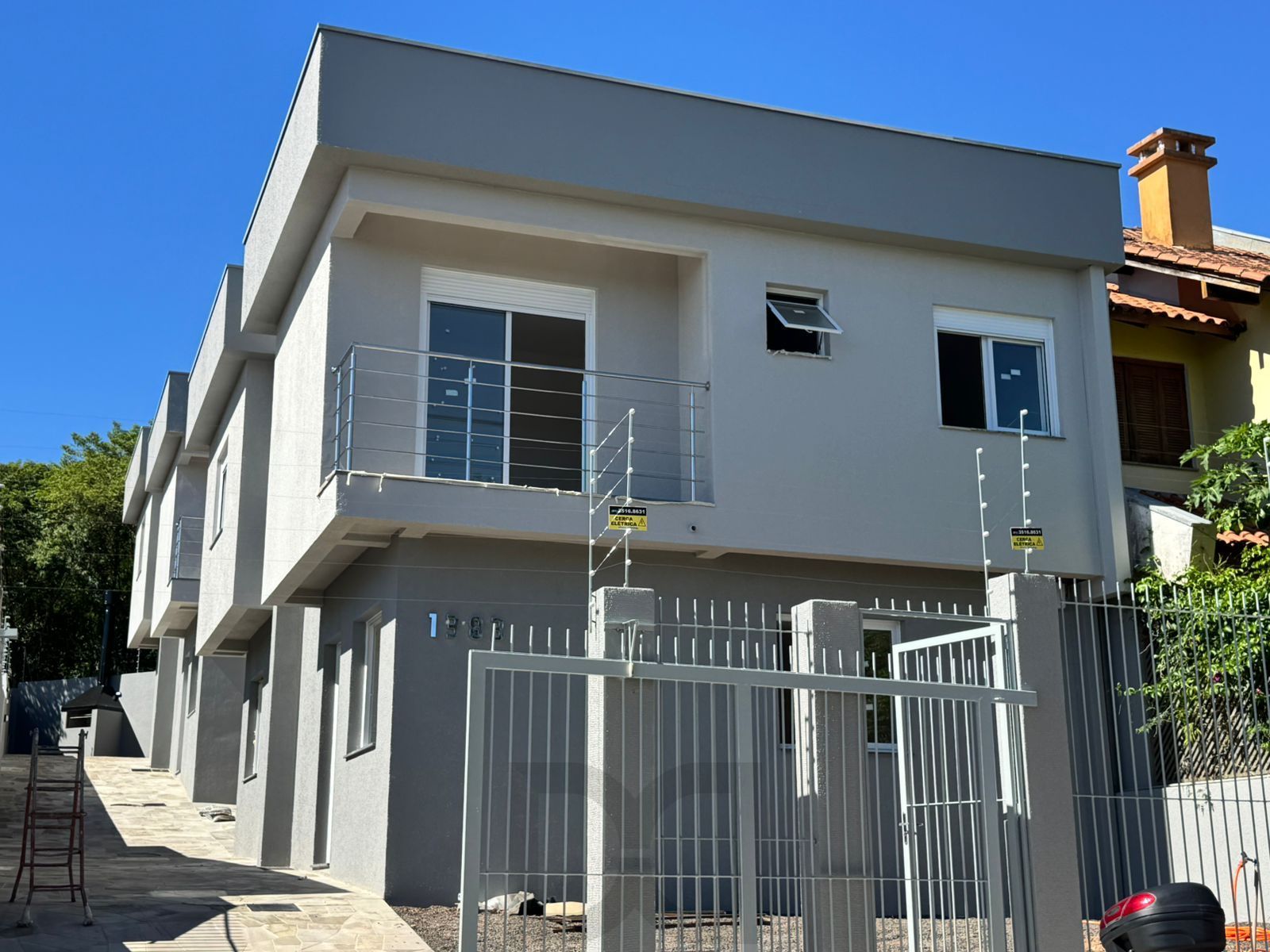 — foto 2