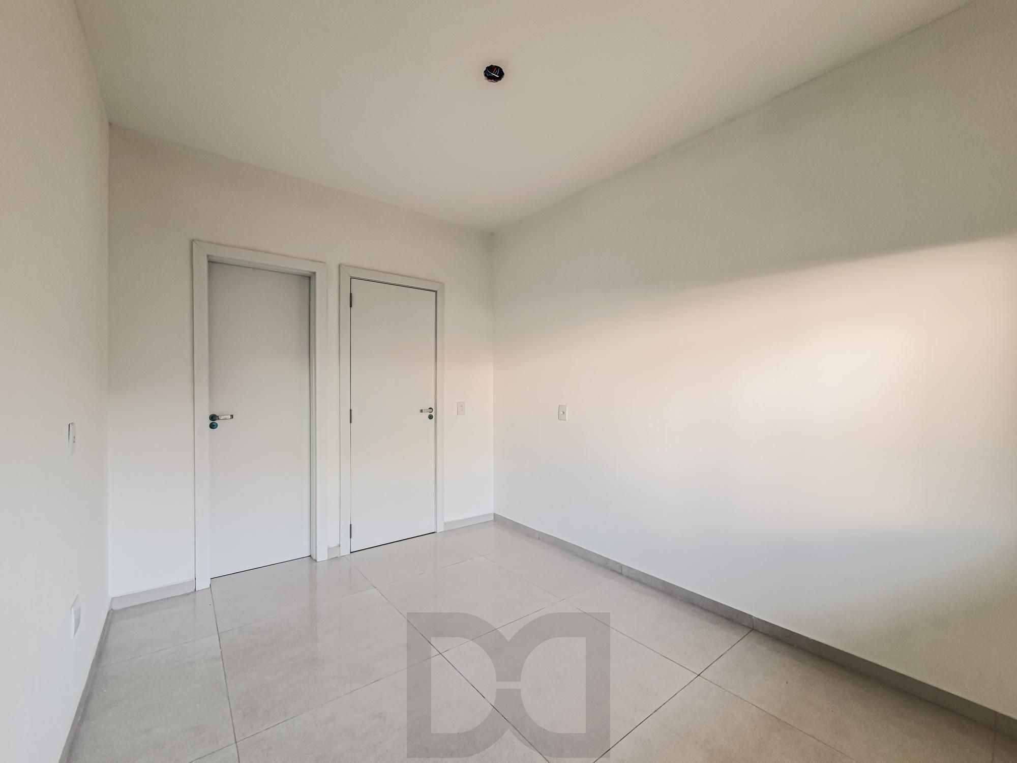 Casa Térrea com 2 dormitórios sendo 1 suíte no Residencial Hípica Boulevard, zona sul de Porto Alegre ! — foto 9