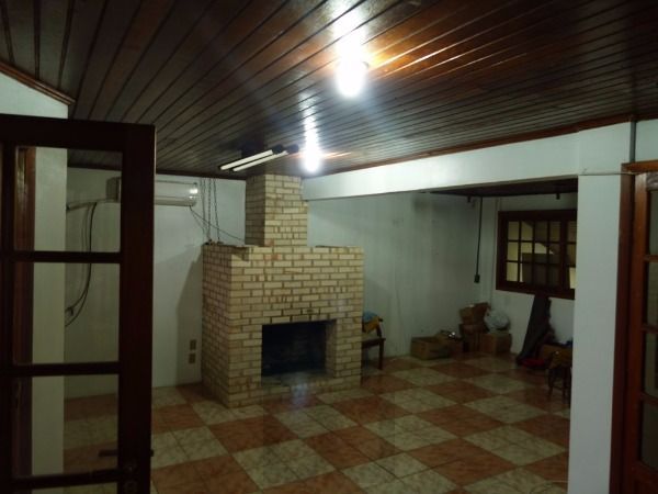 Casa para Venda - 525m², 3 dormitórios, sendo 3 suites, 4 vagas - Vila João Pessoa — foto 28