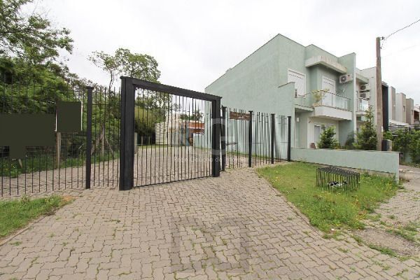Casa para Venda - 123.49m², 3 dormitórios, sendo 1 suites, 2 vagas - Lagos De Nova Ipanema — foto 26
