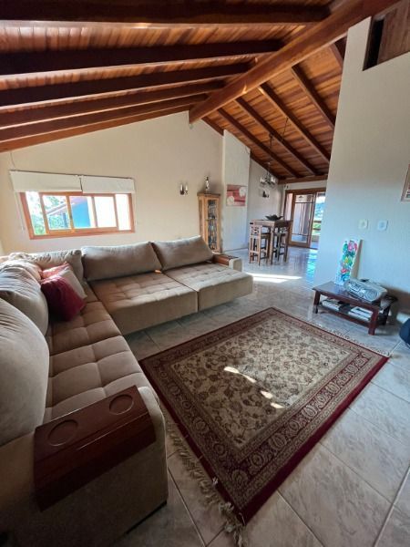 Casa com 3 dormitório(s), e 3 banheiros, à venda. — foto 56
