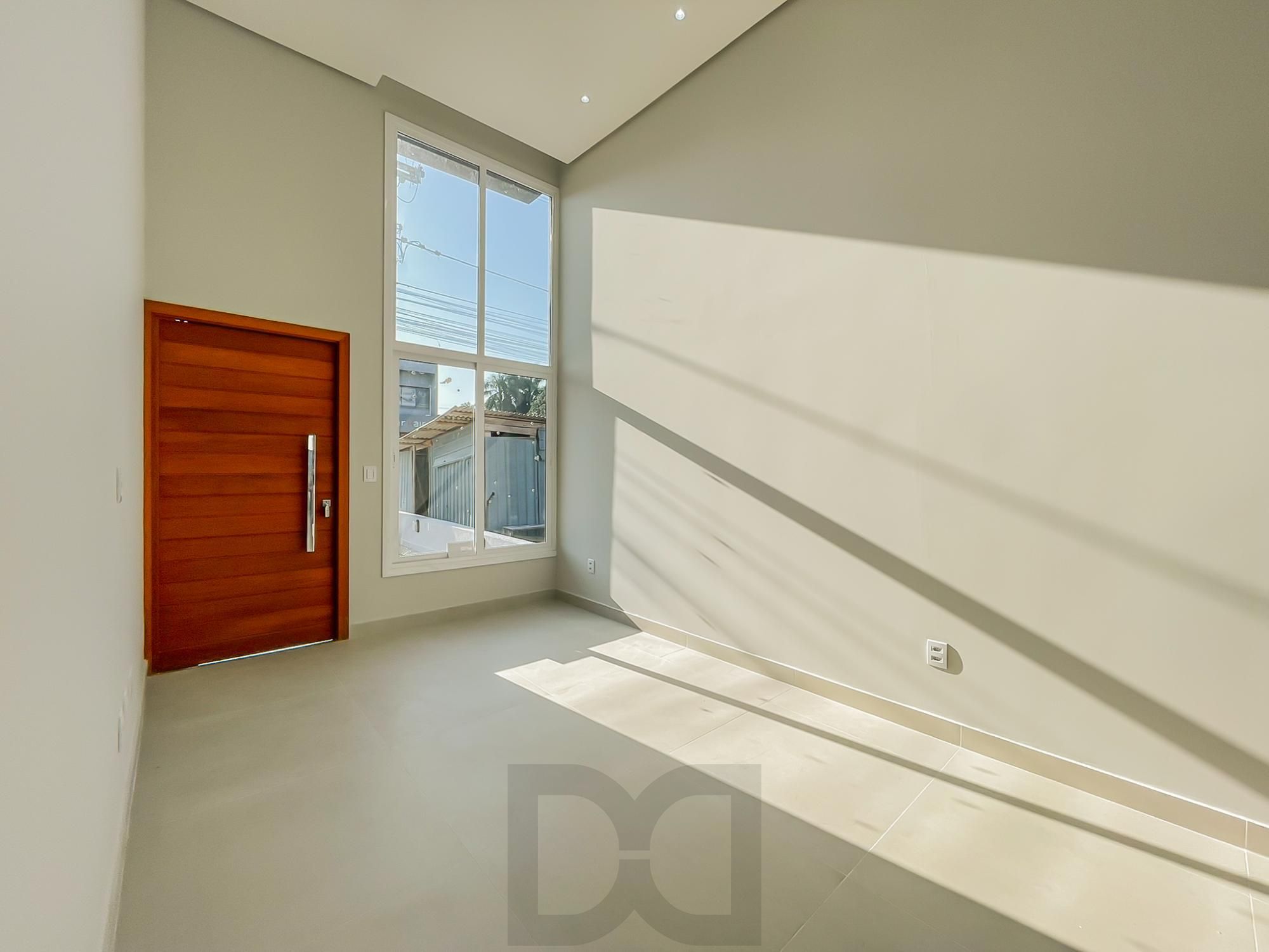 Residência com 3 dormitórios próximo ao Zaffari da Hípica — foto 8