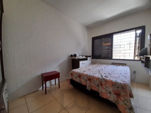 Casa para Venda - 136.31m², 3 dormitórios, sendo 1 suites, 2 vagas - Guarujá — foto 22