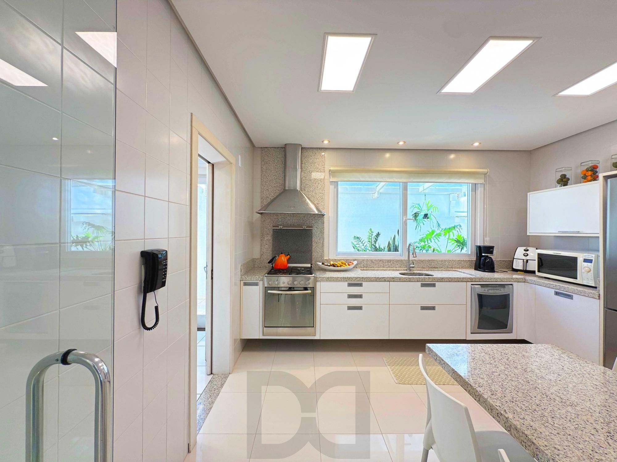 Residência no condomínio Terraville com 3 dormitórios — foto 15