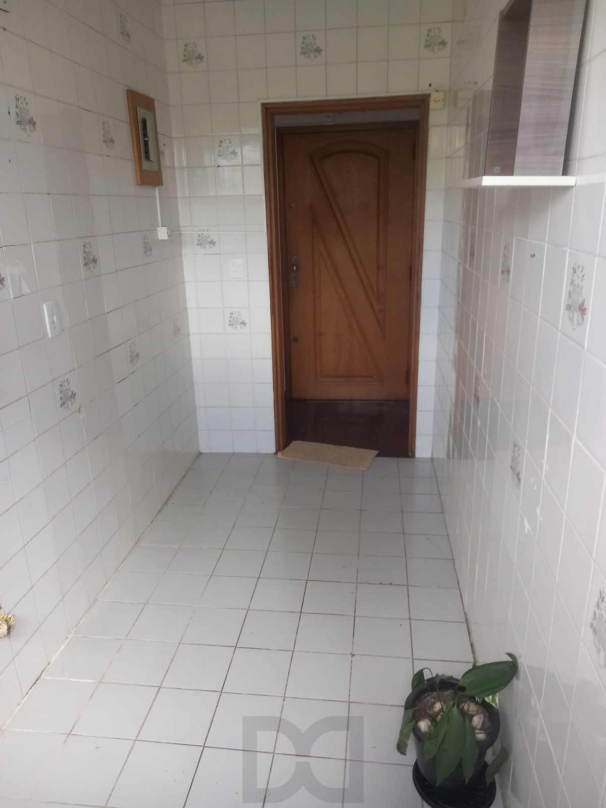 Seu novo lar perto do Iguatemi! Apê de 2 quartos no Jardim Sabará — foto 10