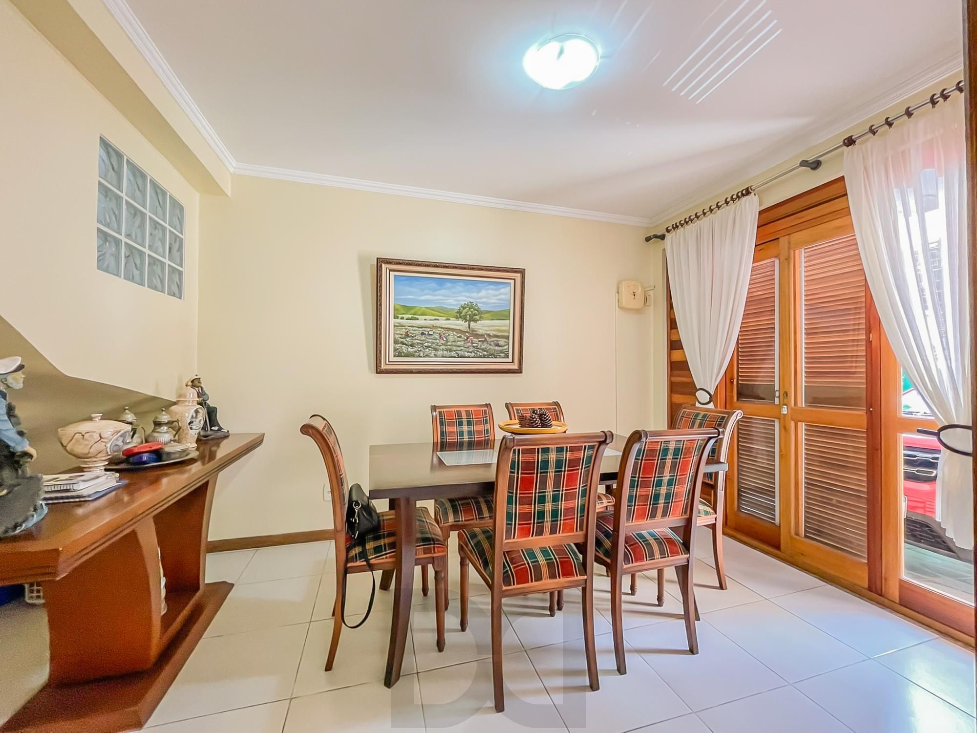 — foto 7