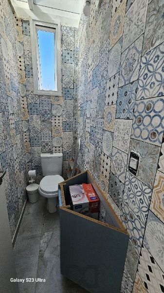 Casa Condominio no Lagos de Nova Ipanema, com 3 dormitórios. — foto 19