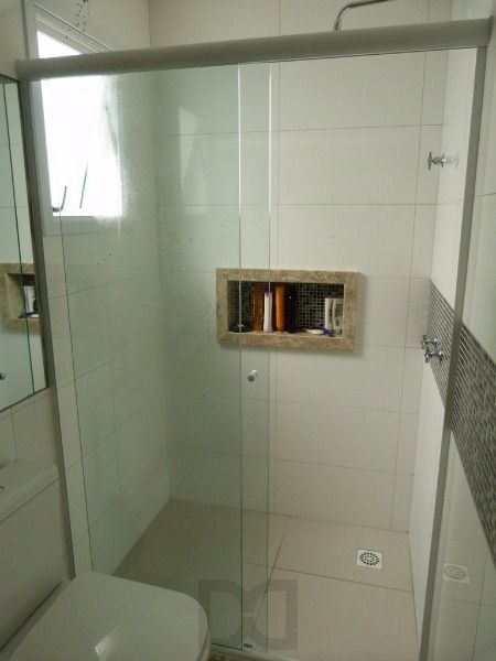Casa Condominio para Venda - 251.91m², 4 dormitórios, sendo 4 suites, 2 vagas - Lagos De Nova Ipanema — foto 37