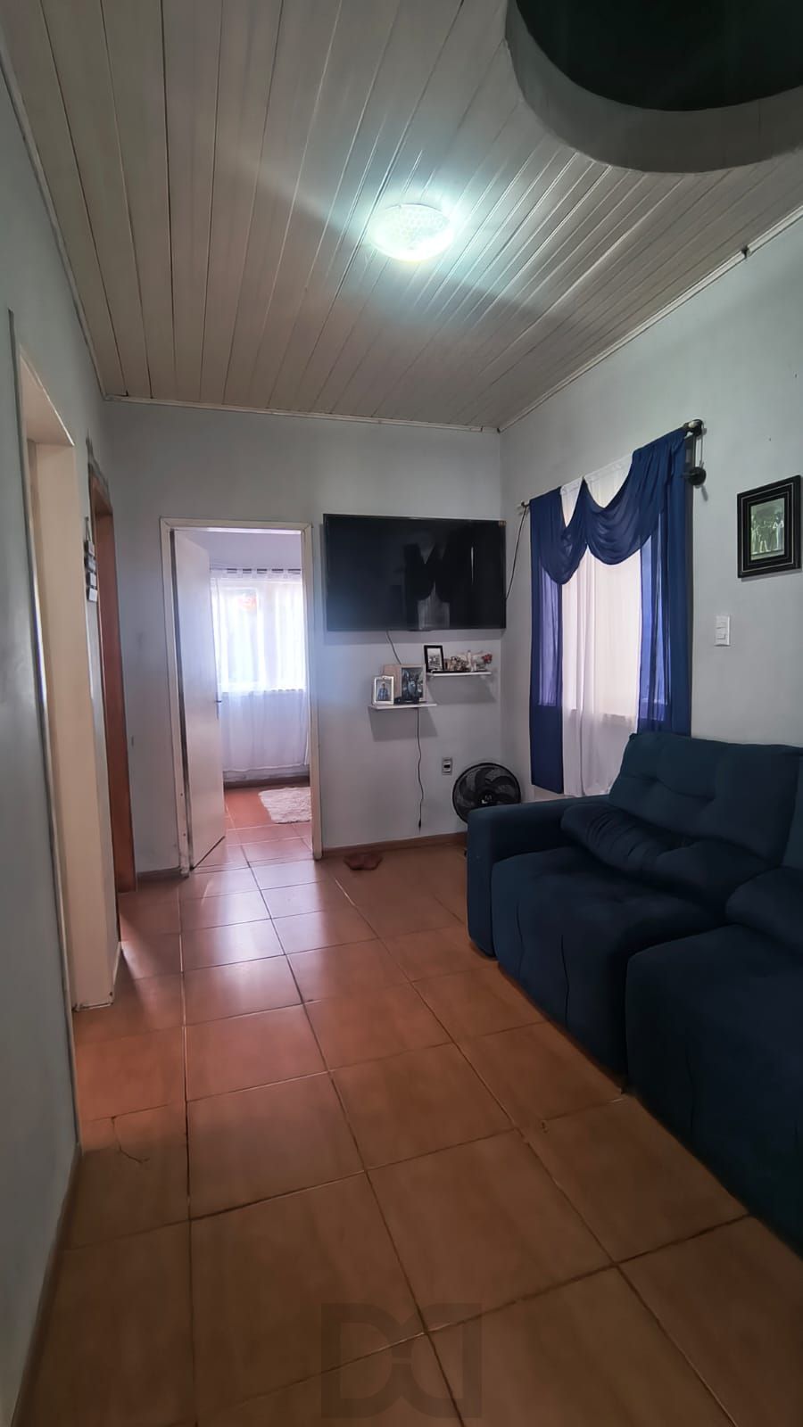 Casa a venda no bairro Nonoai — foto 12