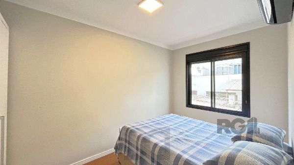  — foto 25