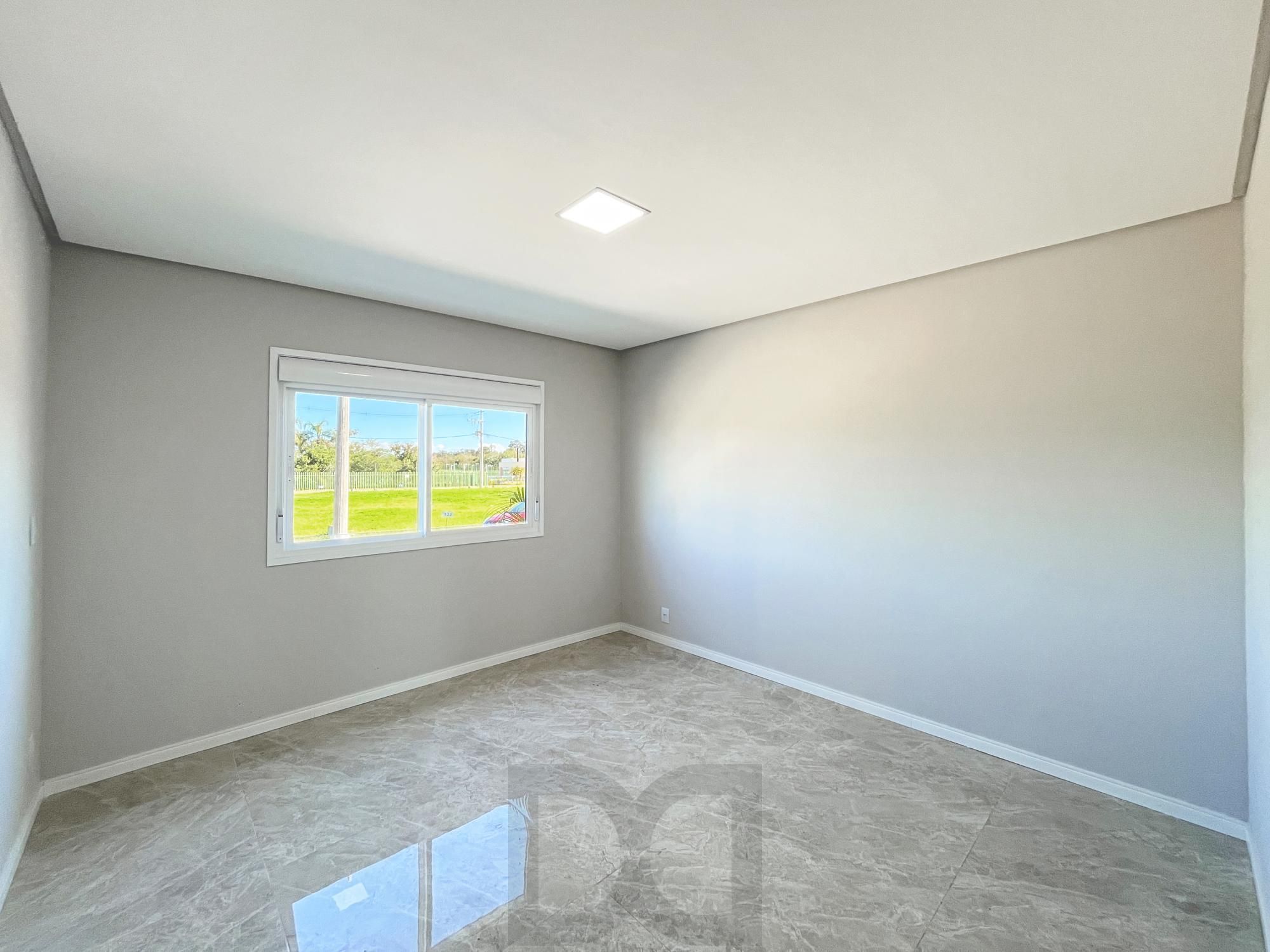 Casa Condominio em Porto Alegre, no bairro Hípica, com 3 dormitório(s), e 3 banheiros, à venda. — foto 16